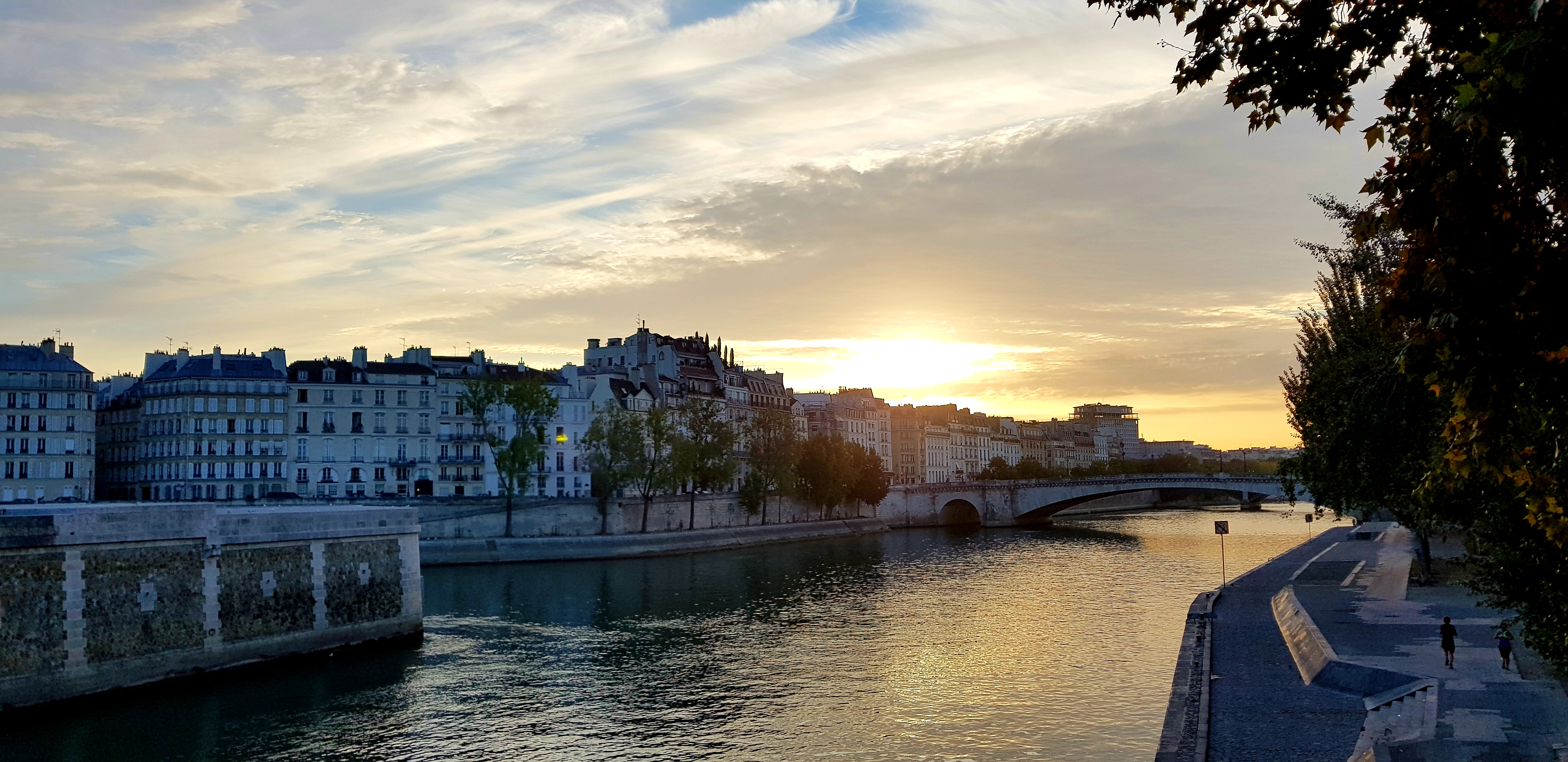 Localis   votre gite Gite bord Marne Paris